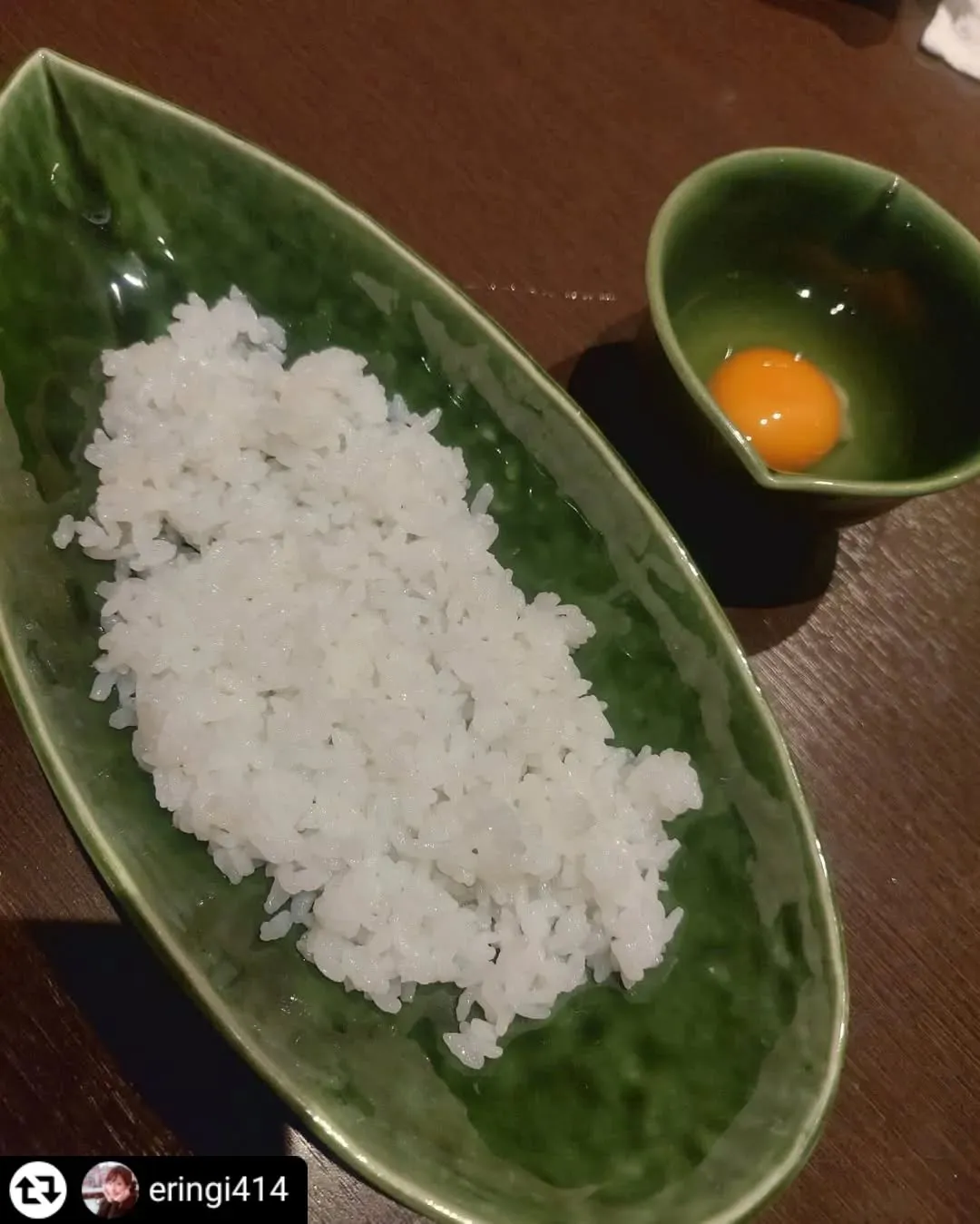 ご来店、ご紹介ありがとうございます✨