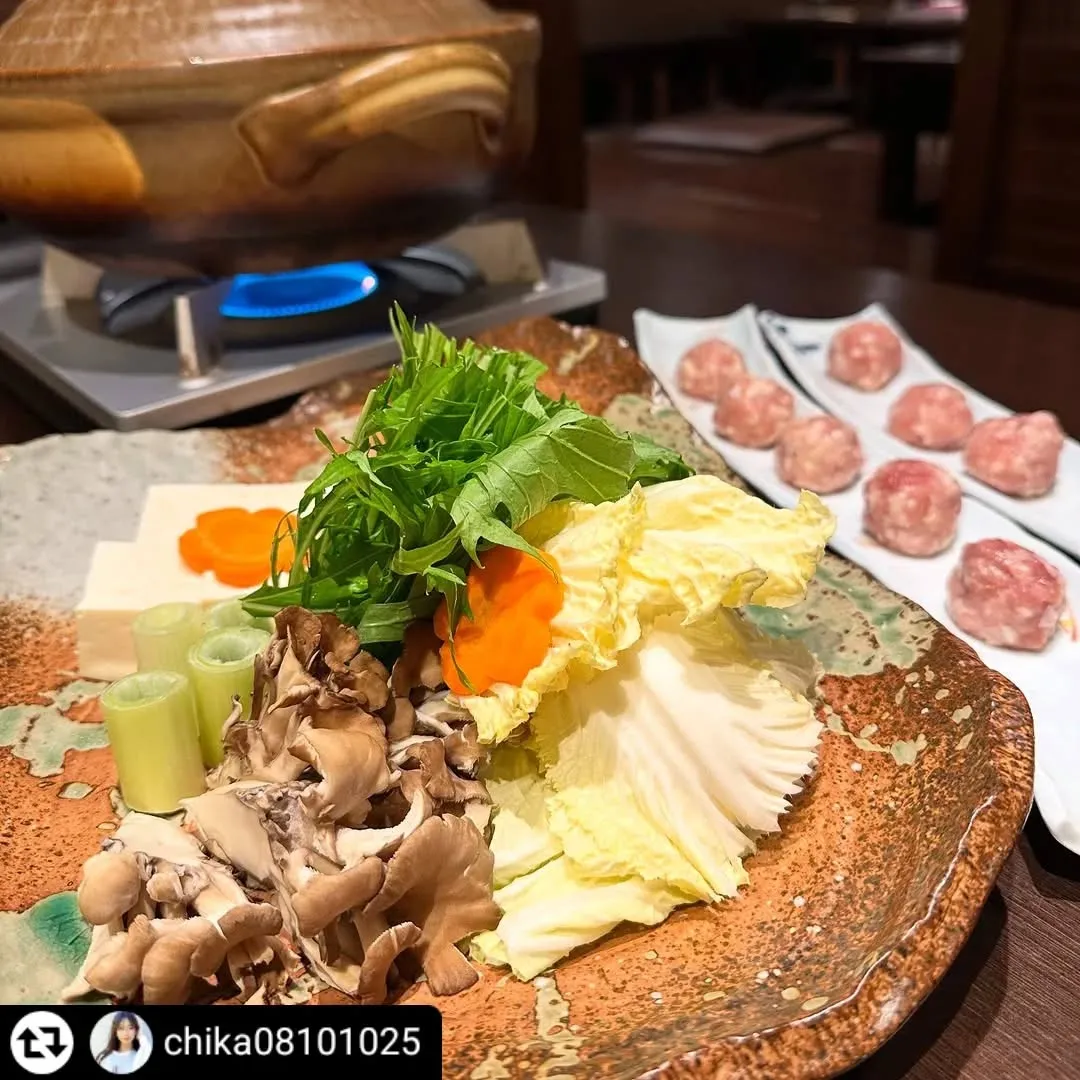 ご来店、ご紹介ありがとうございます✨️
