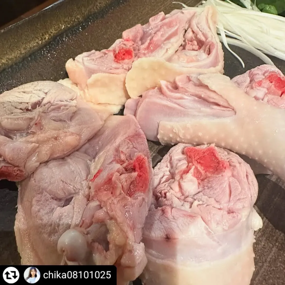 ご来店、ご紹介ありがとうございます✨️