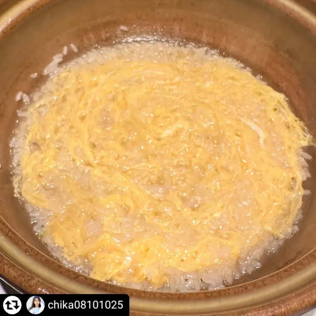 ご来店、ご紹介ありがとうございます✨️