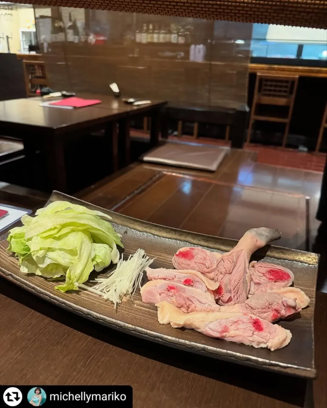 ご来店、ご紹介ありがとうございます✨️