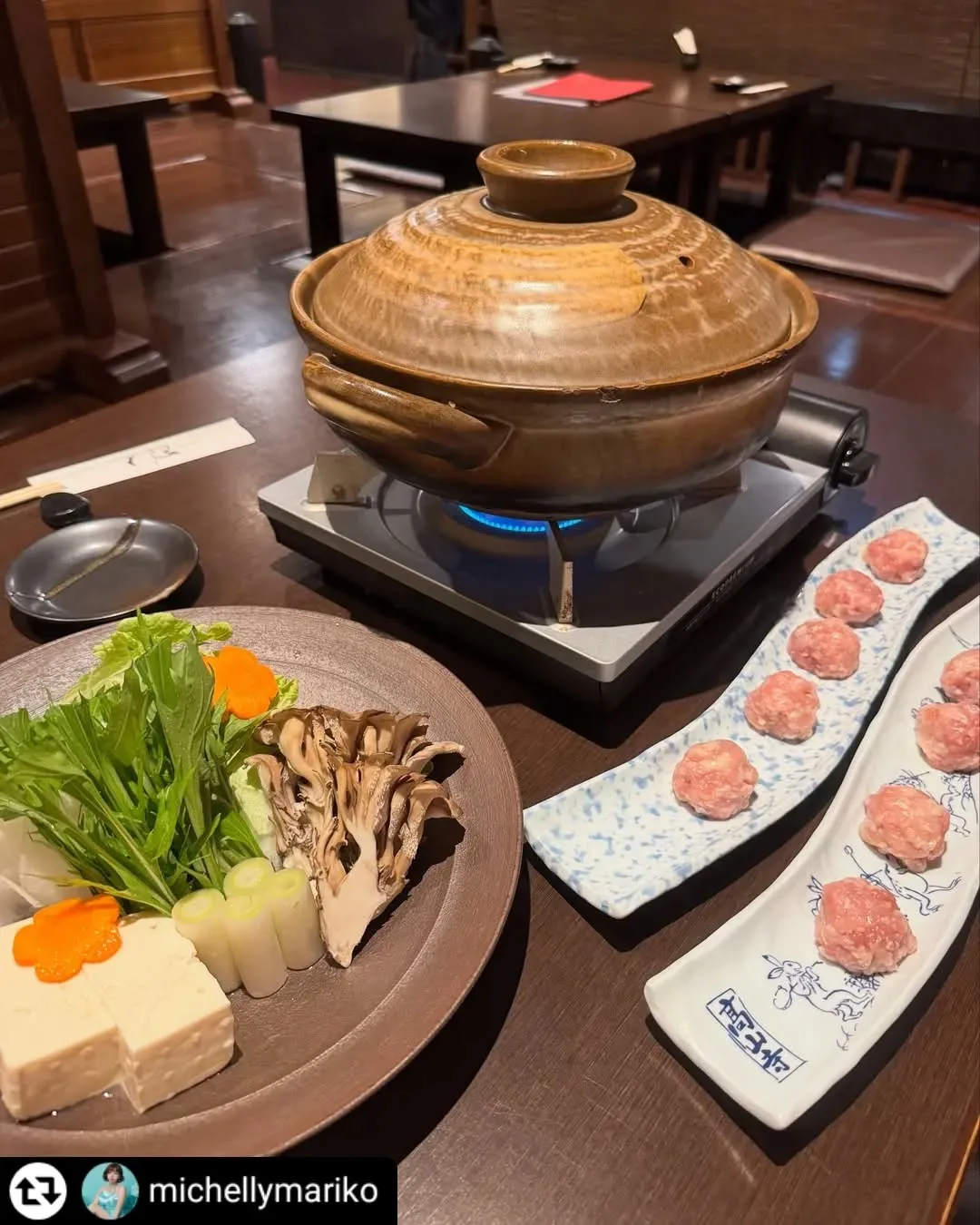 ご来店、ご紹介ありがとうございます✨️