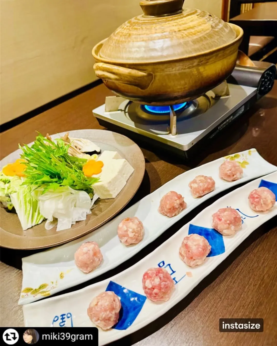 ご来店、ご紹介ありがとうございます✨️