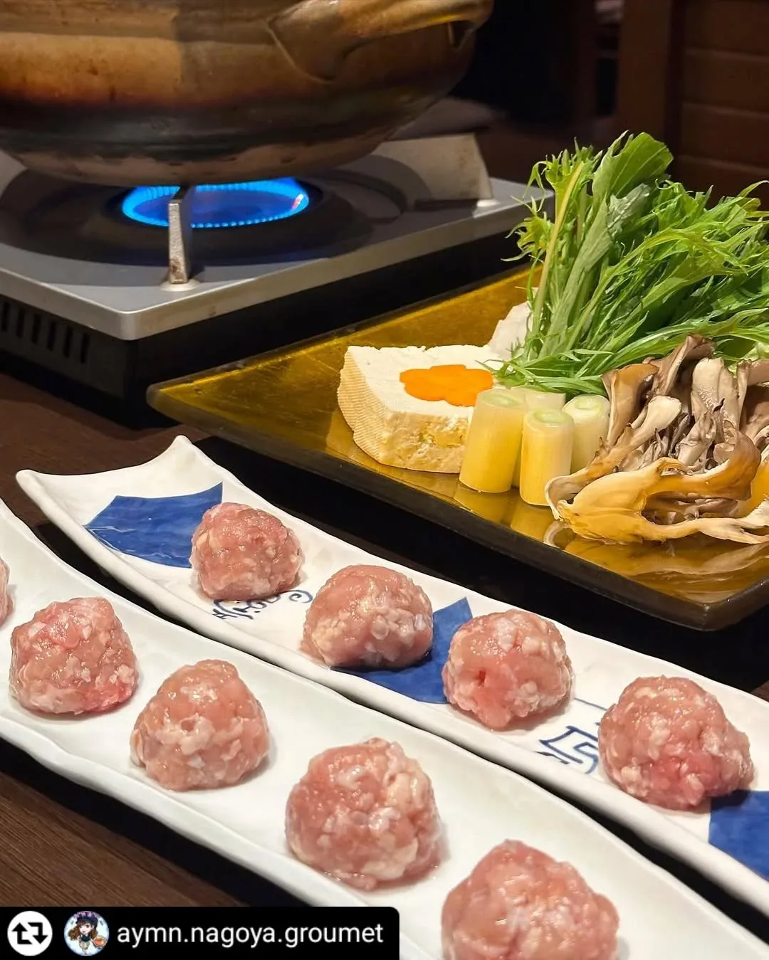 ご来店、ご紹介ありがとうございます✨️