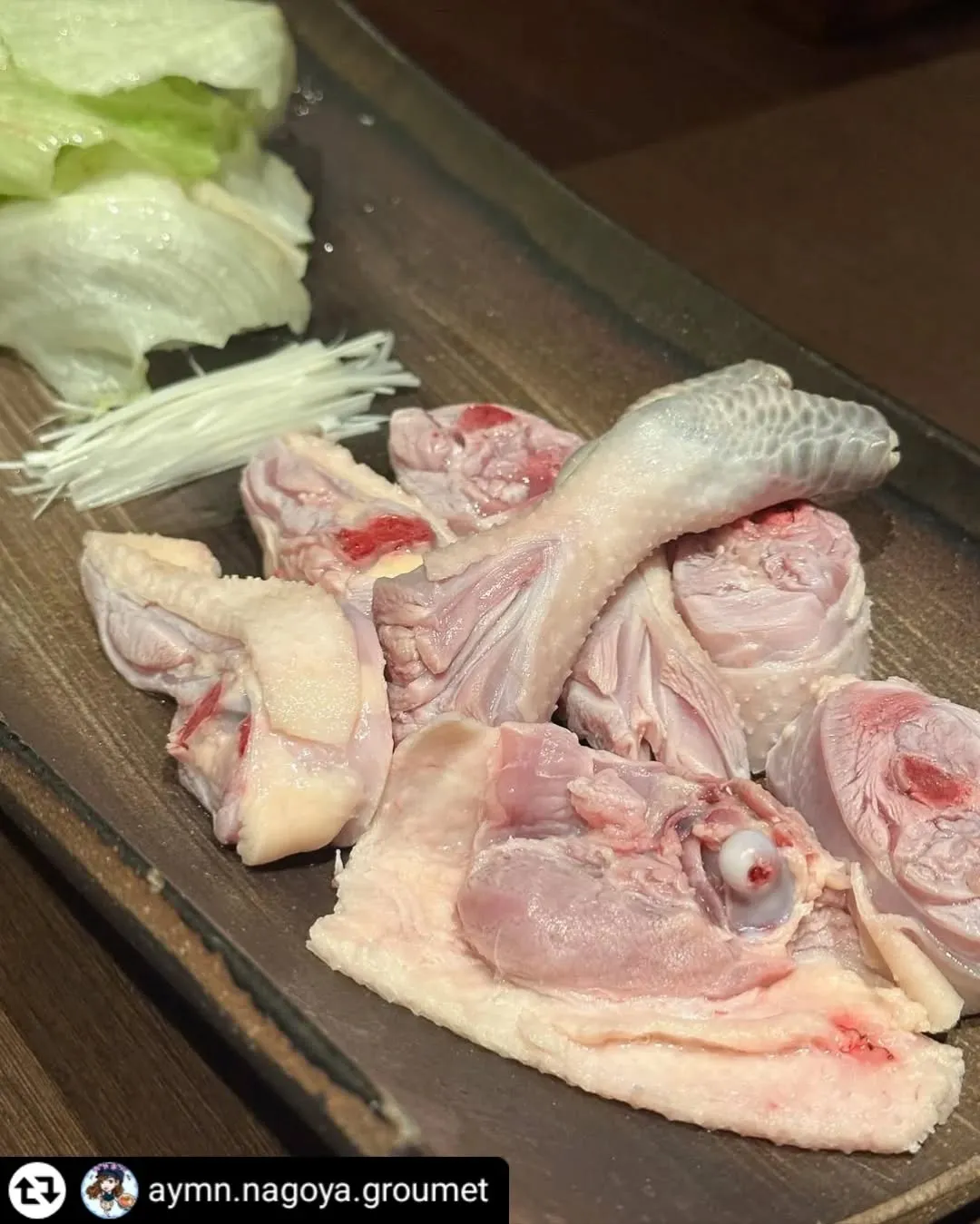 ご来店、ご紹介ありがとうございます✨️
