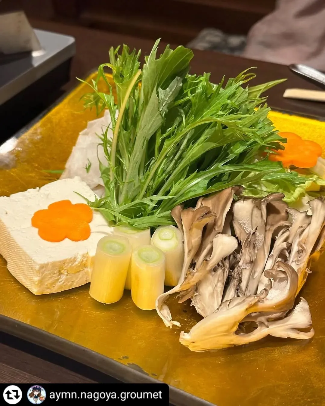 ご来店、ご紹介ありがとうございます✨️
