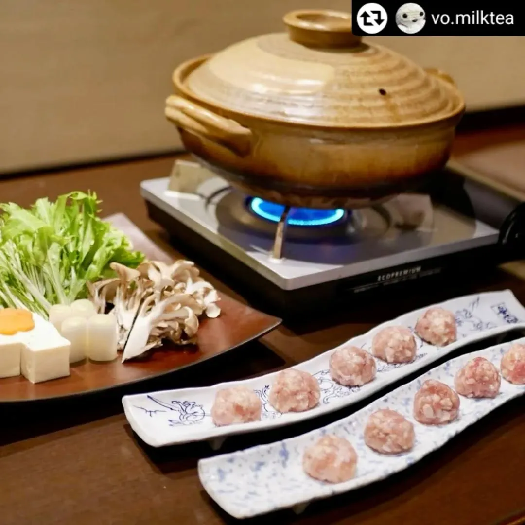ご来店、ご紹介ありがとうございます✨️