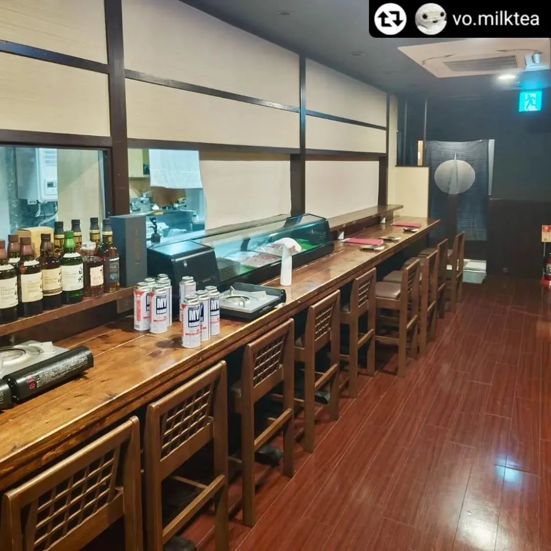 ご来店、ご紹介ありがとうございます✨️
