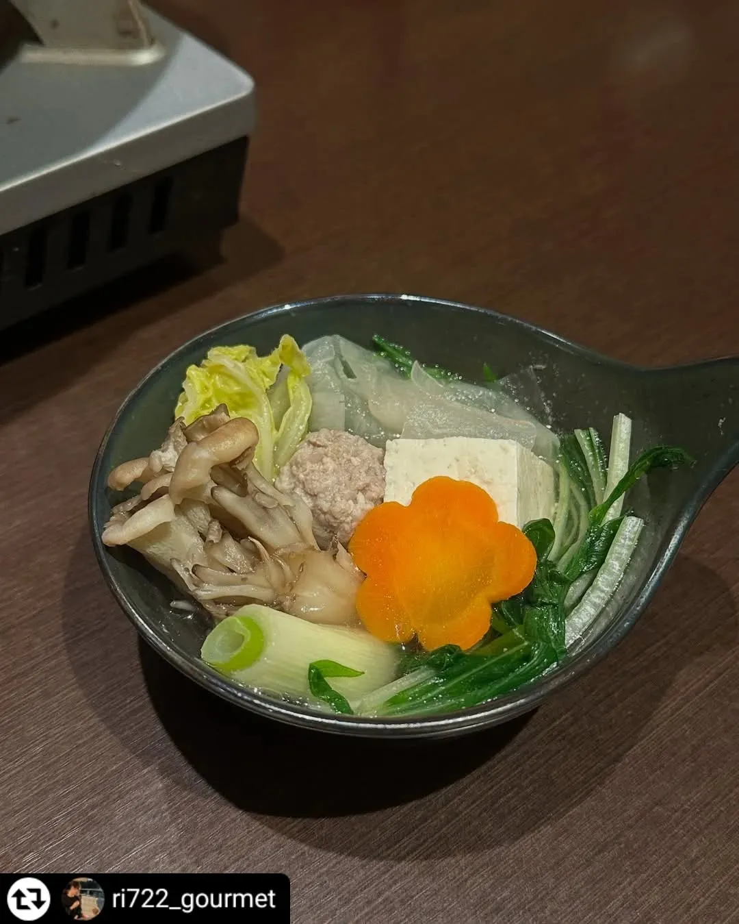ご来店、ご紹介ありがとうございます✨️