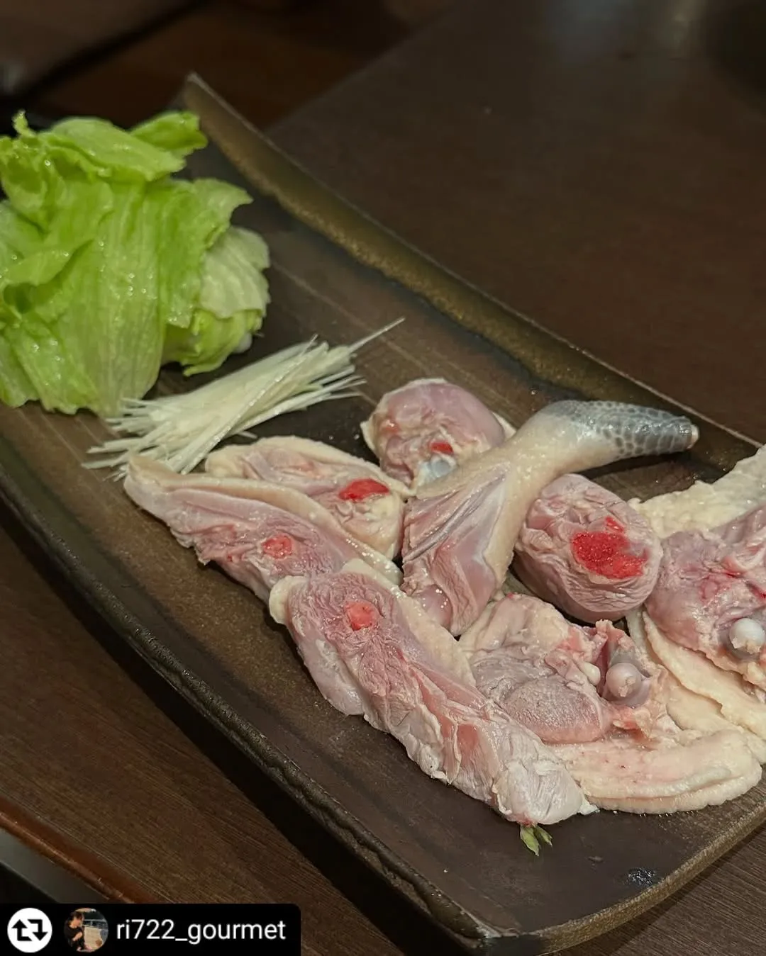 ご来店、ご紹介ありがとうございます✨️