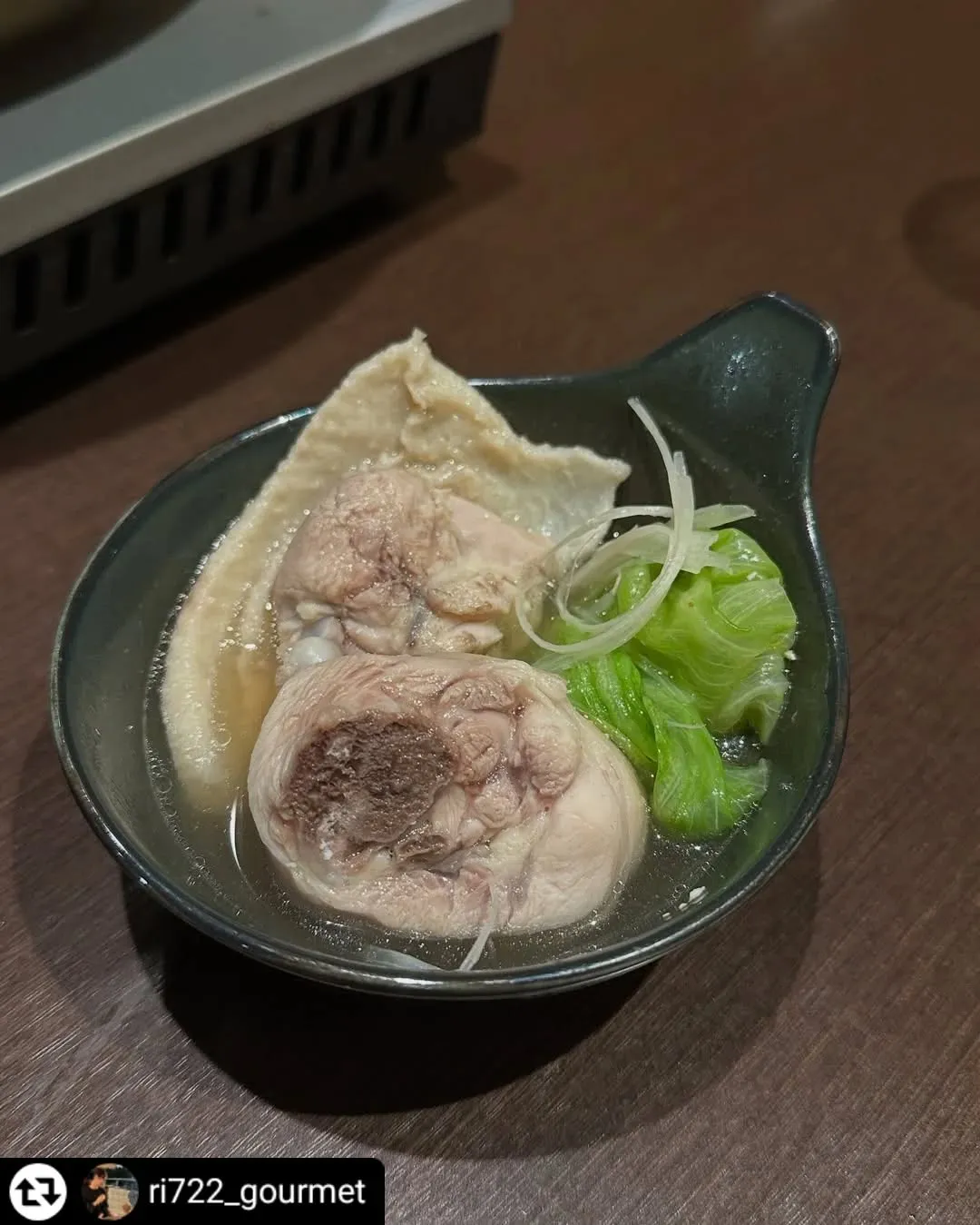 ご来店、ご紹介ありがとうございます✨️