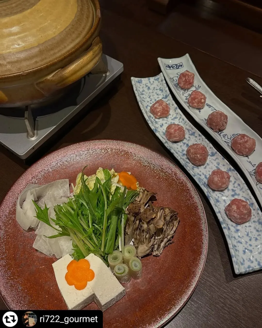 ご来店、ご紹介ありがとうございます✨️