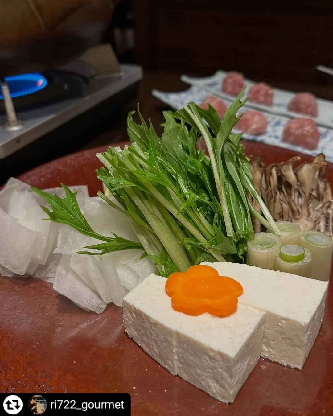 ご来店、ご紹介ありがとうございます✨️