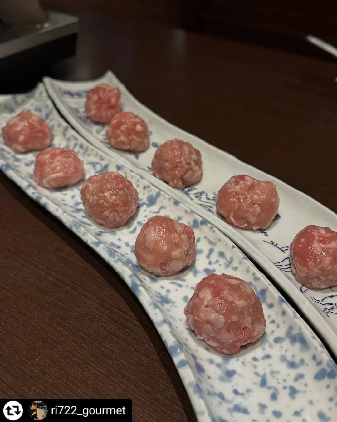 ご来店、ご紹介ありがとうございます✨️