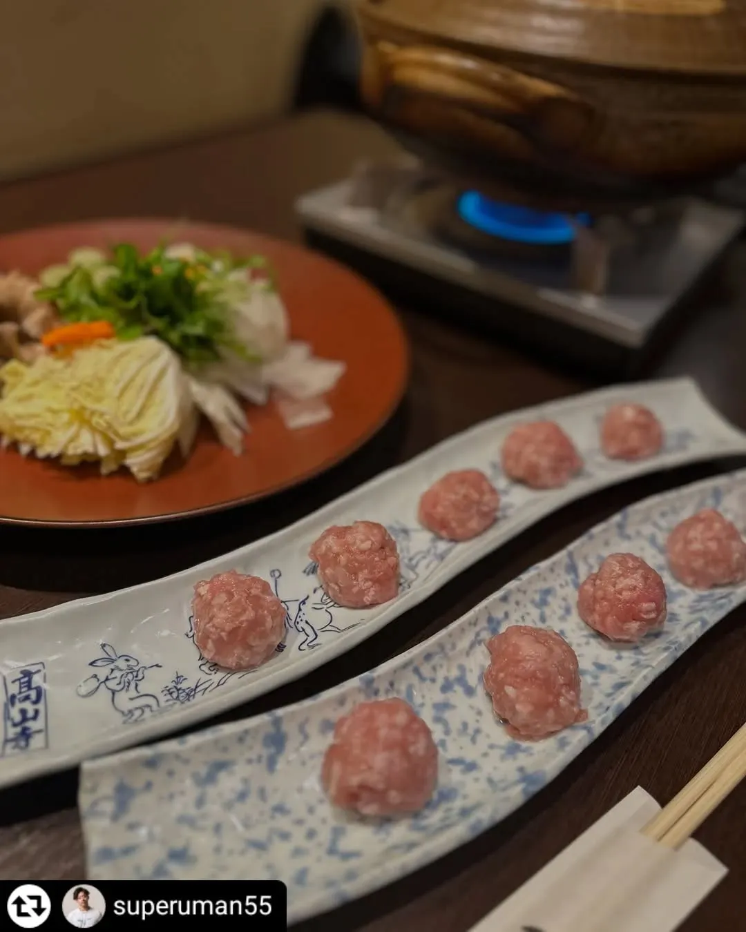 ご来店、ご紹介ありがとうございます✨️
