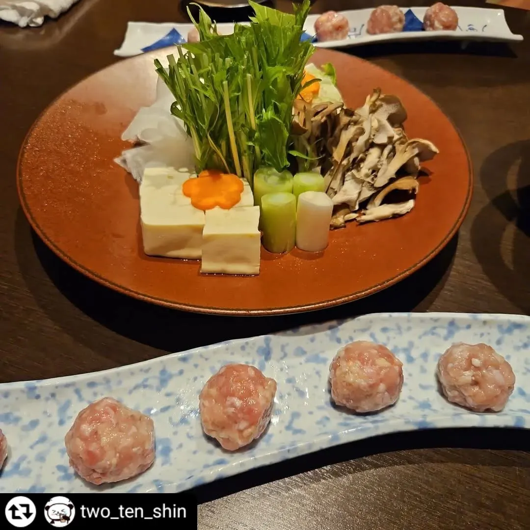 ご来店、ご紹介ありがとうございます✨️
