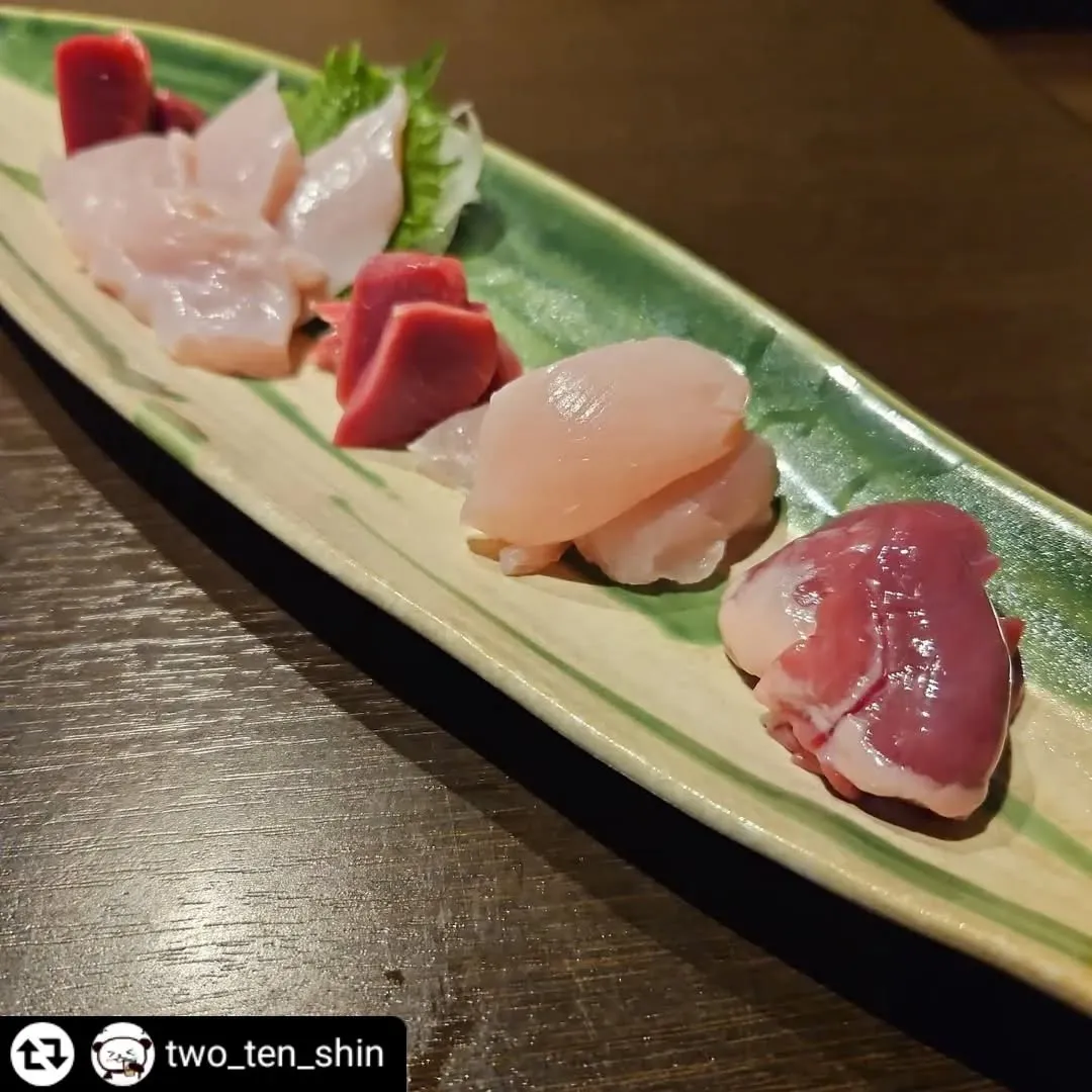 ご来店、ご紹介ありがとうございます✨️