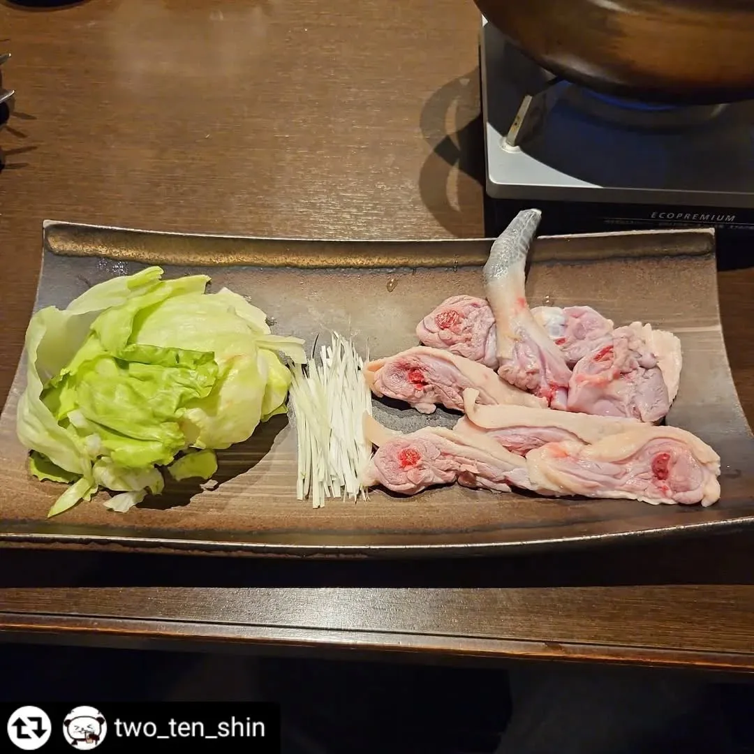 ご来店、ご紹介ありがとうございます✨️