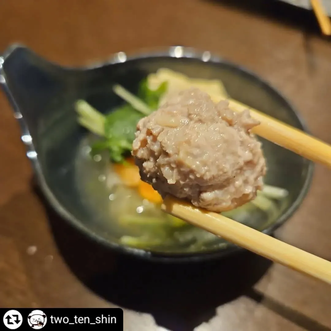 ご来店、ご紹介ありがとうございます✨️