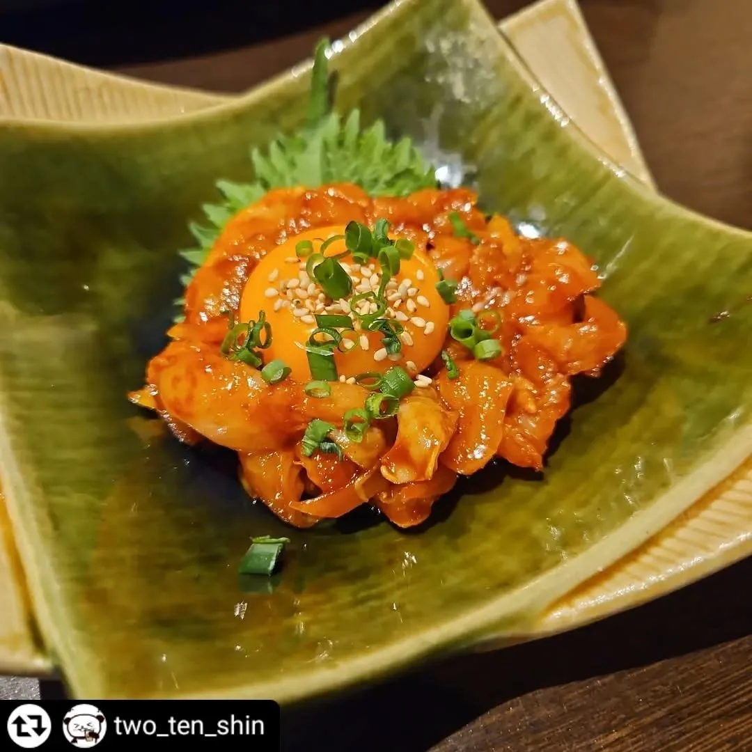 ご来店、ご紹介ありがとうございます✨️
