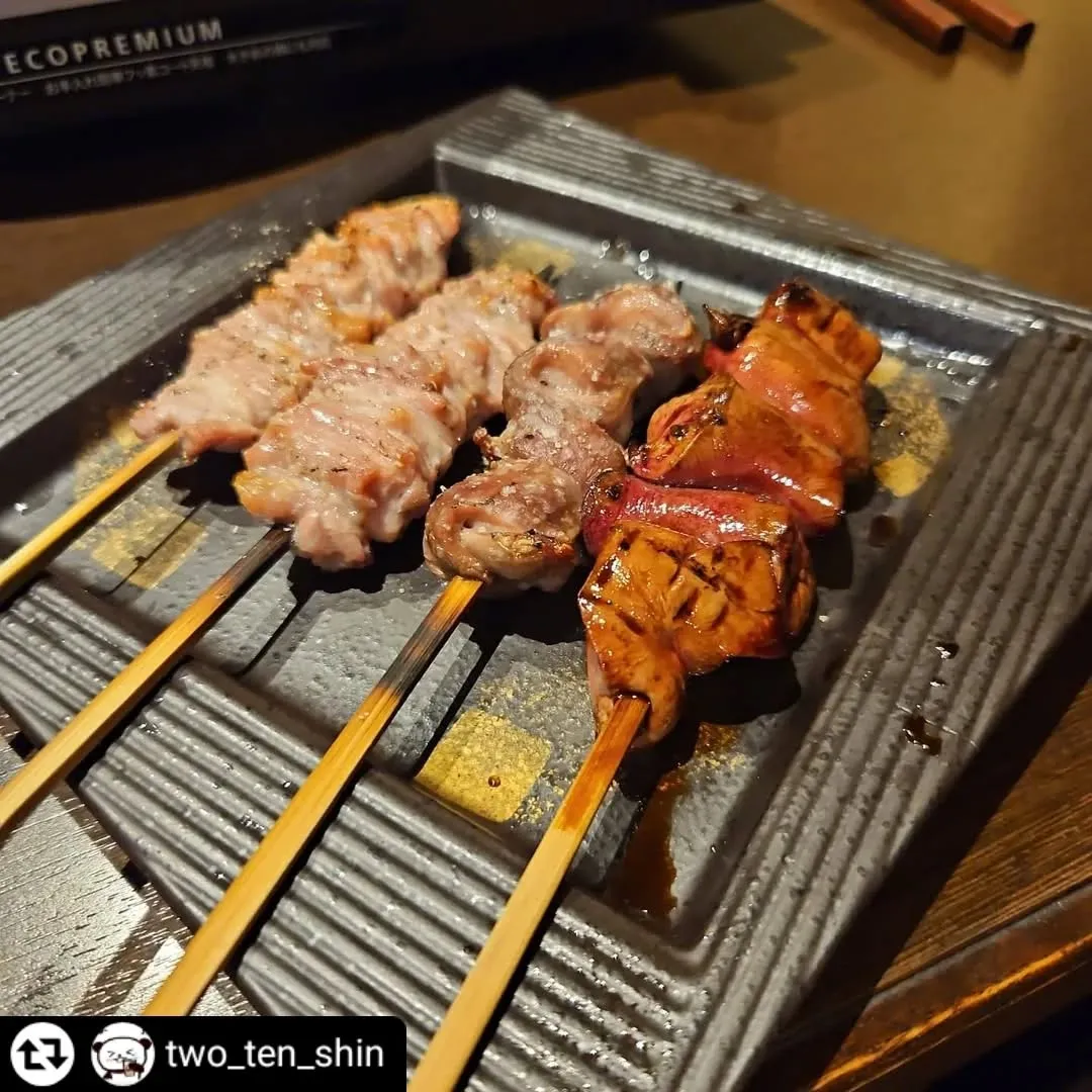 ご来店、ご紹介ありがとうございます✨️