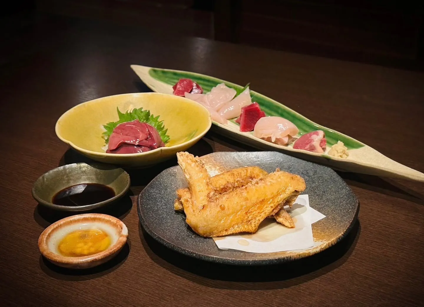 2025年8月10日（日曜日）の祝日は通常営業を致します。