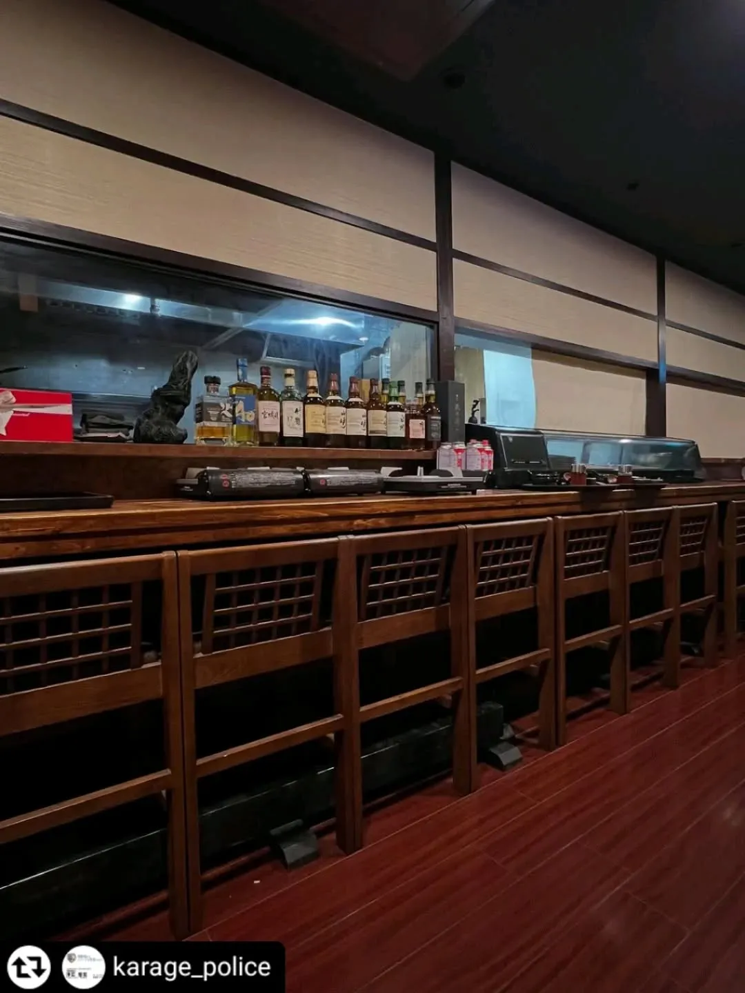 ご来店、ご紹介ありがとうございます✨️