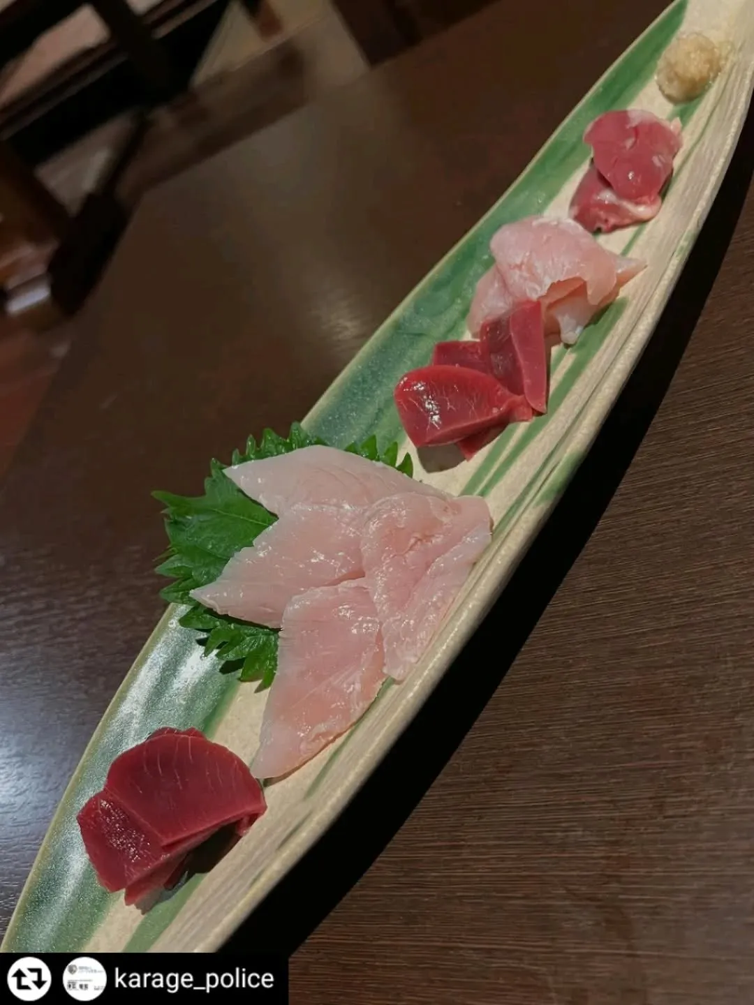 ご来店、ご紹介ありがとうございます✨️