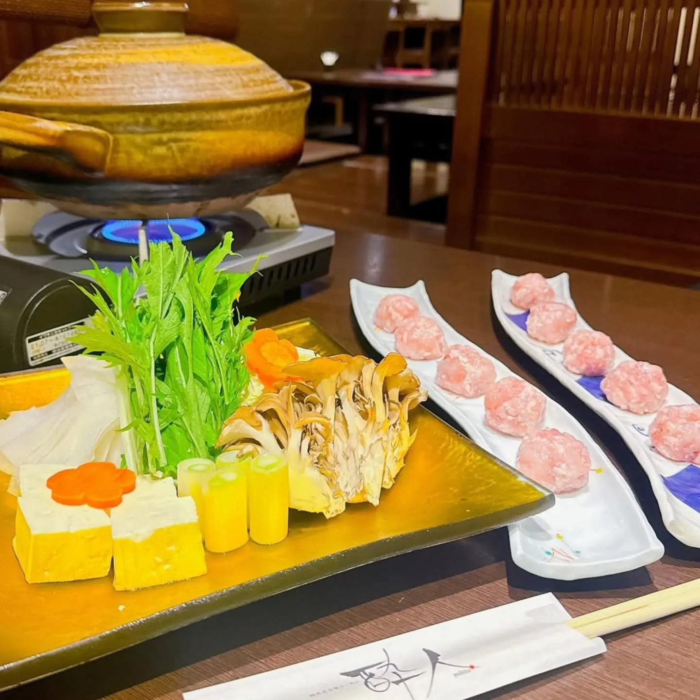 この度はご来店、そして素敵なご紹介誠にありがとうございます✨...