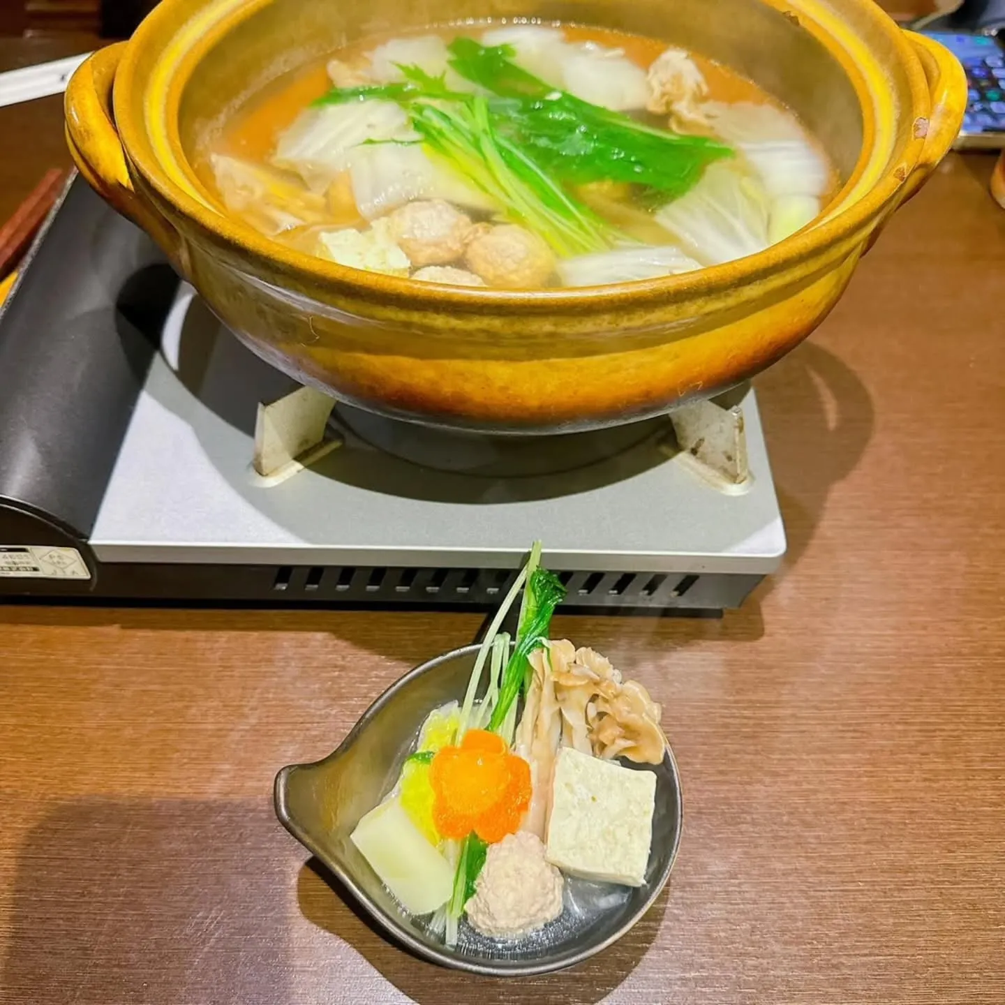 この度はご来店、そして素敵なご紹介誠にありがとうございます✨...