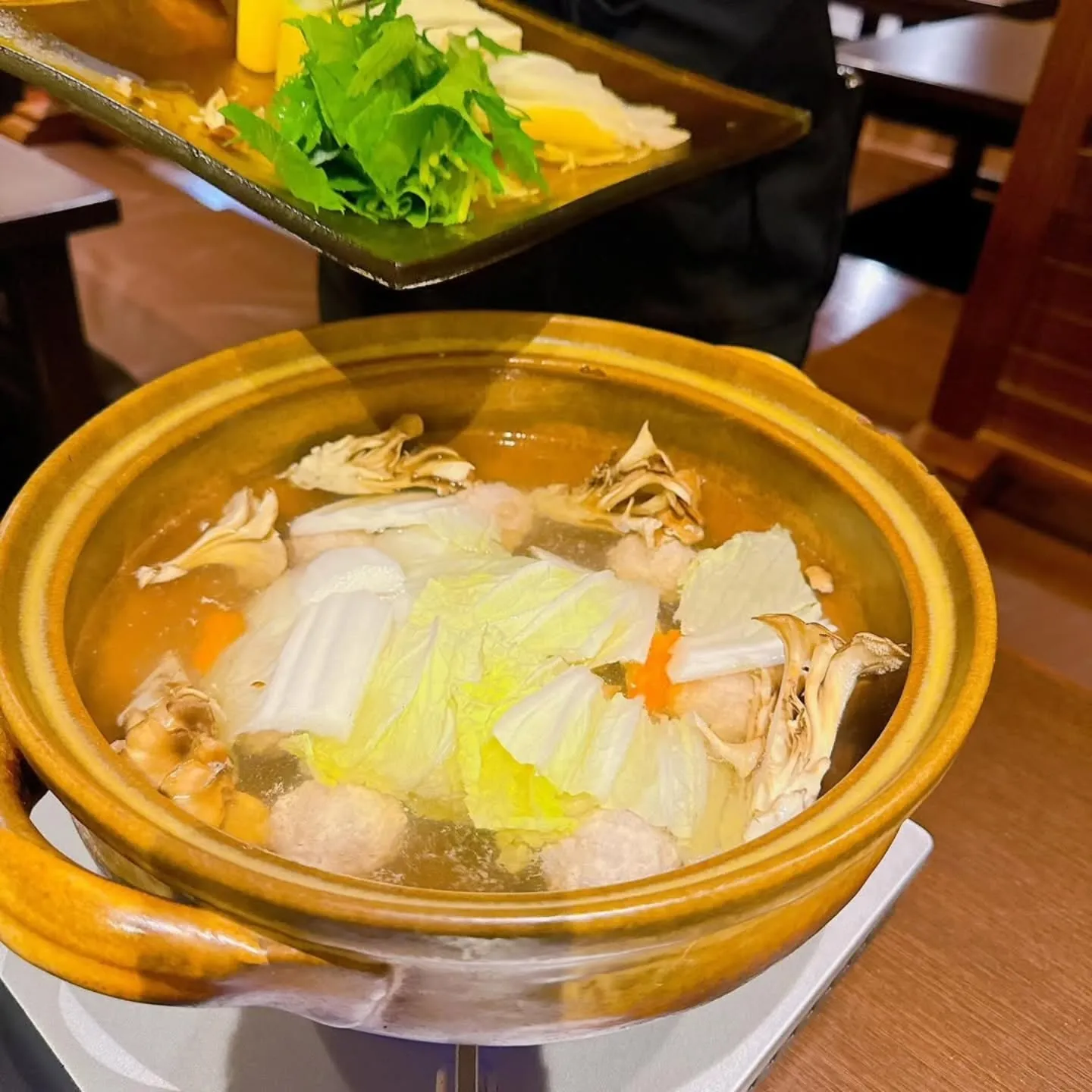 この度はご来店、そして素敵なご紹介誠にありがとうございます✨...