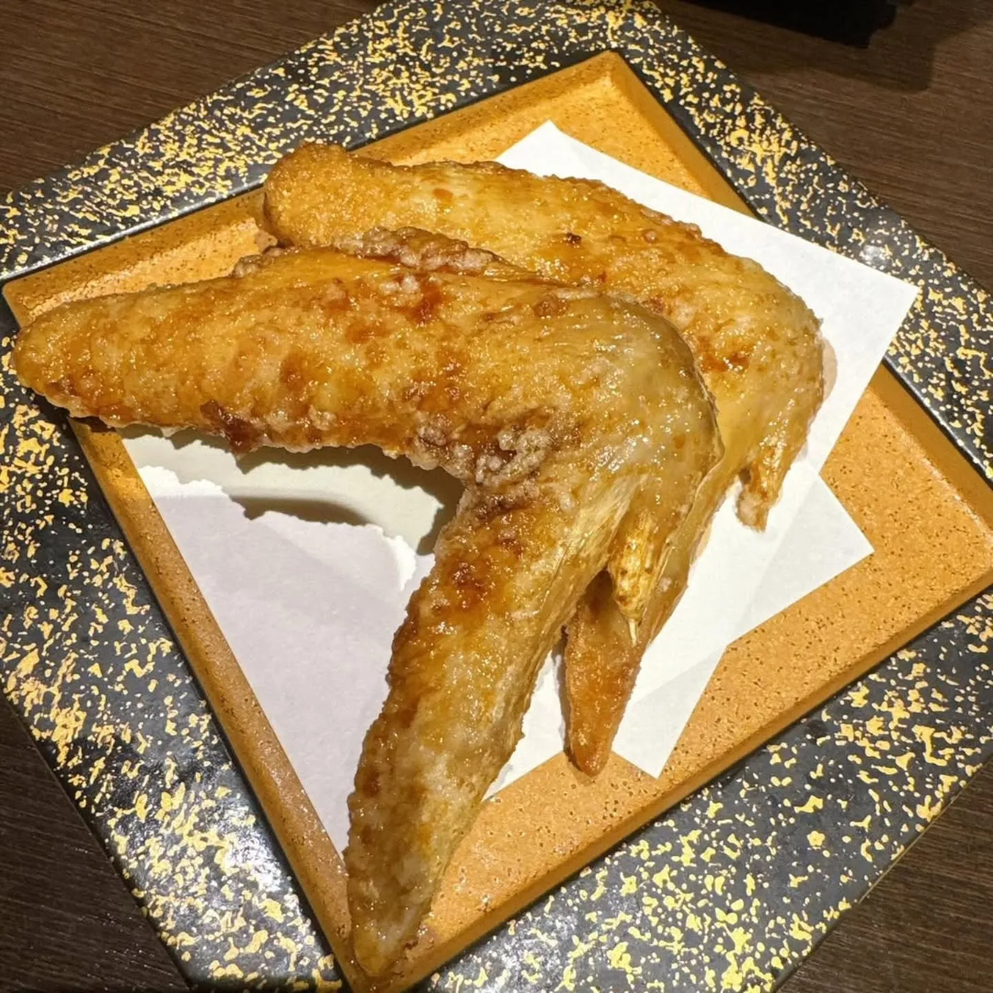 この度はご来店、そして素敵なご紹介誠にありがとうございます✨...