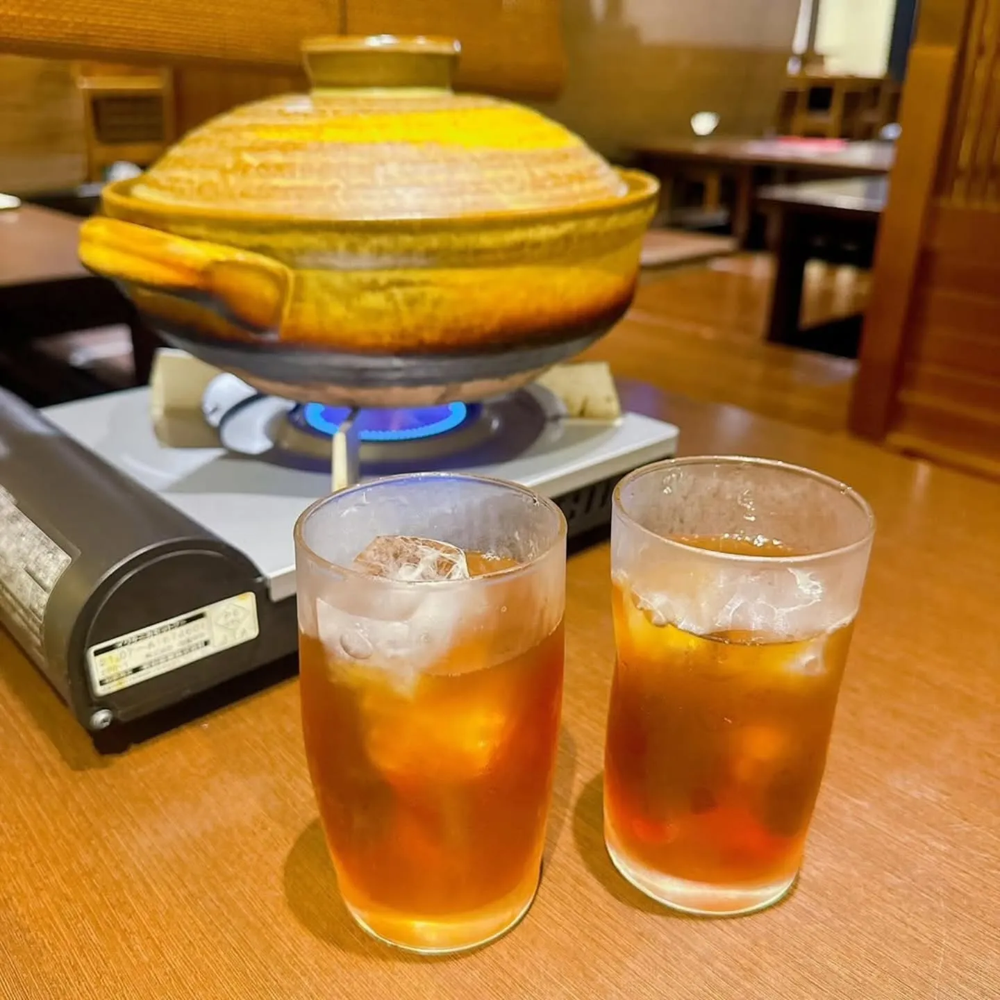 この度はご来店、そして素敵なご紹介誠にありがとうございます✨...