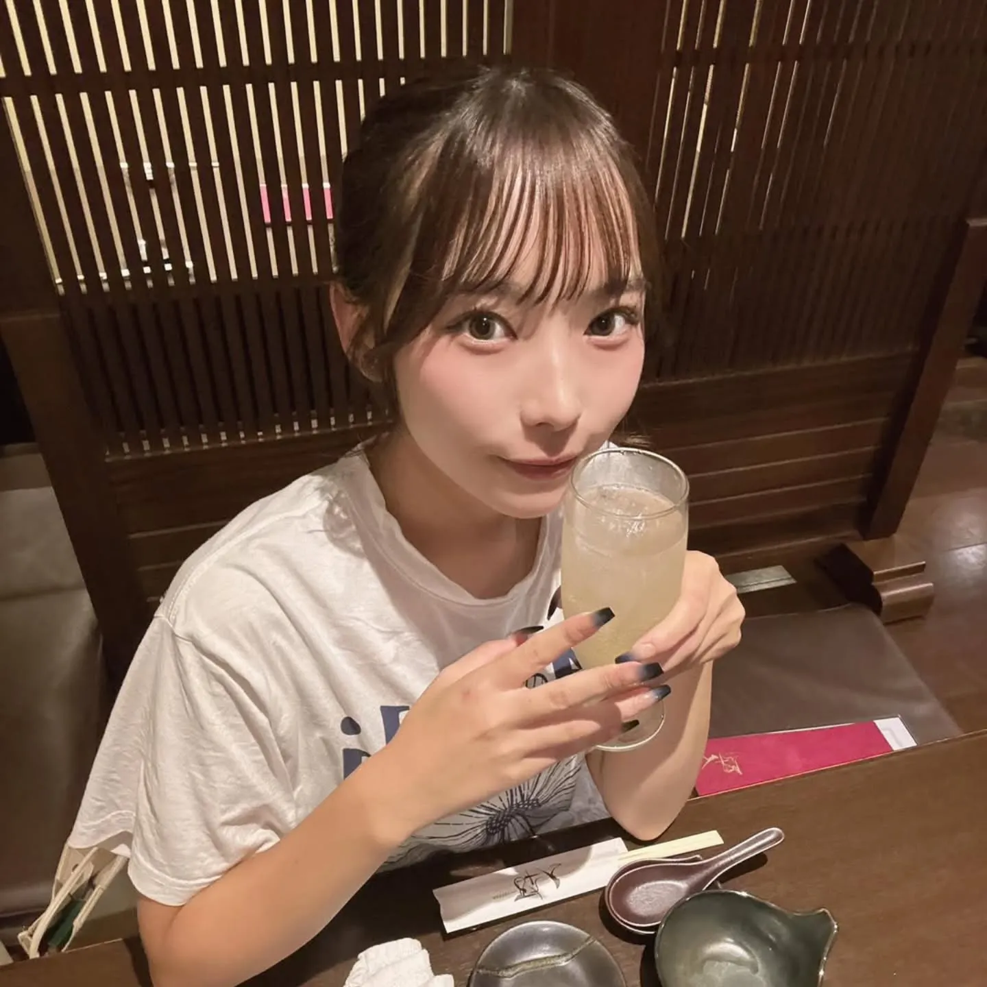 この度はご来店、そして素敵なご紹介誠にありがとうございます✨...