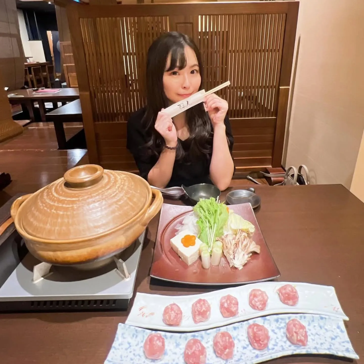 この度はご来店、そして素敵なご紹介誠にありがとうございます✨...