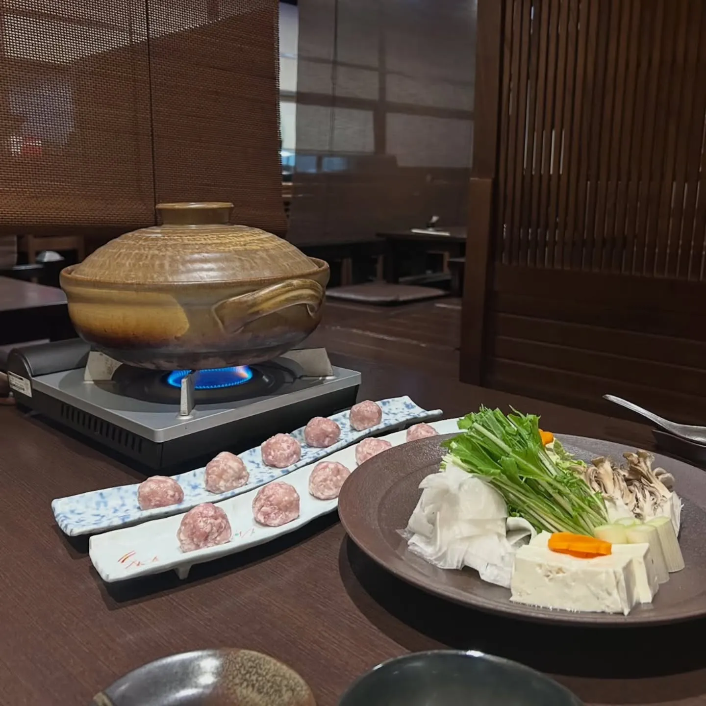 この度はご来店、そして素敵なご紹介誠にありがとうございます✨...