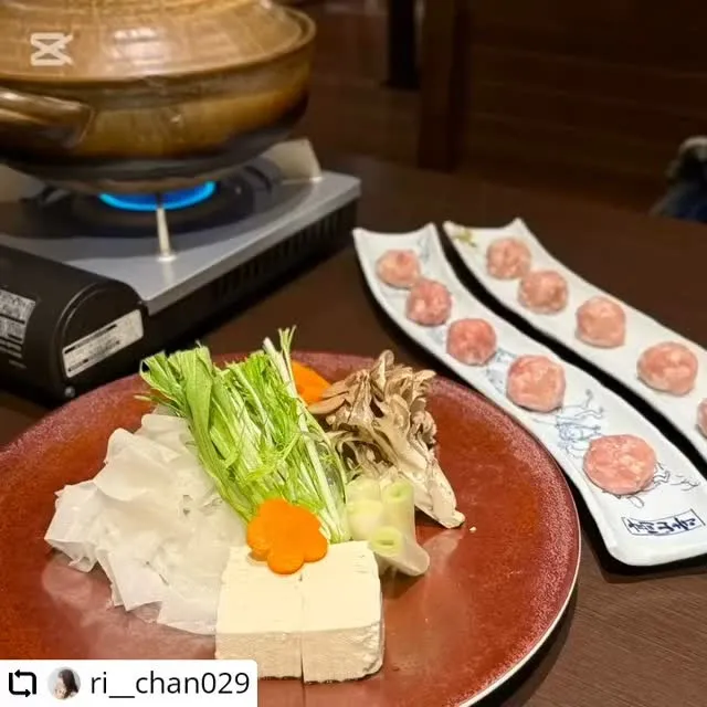 ご来店、ご紹介ありがとうございます✨️