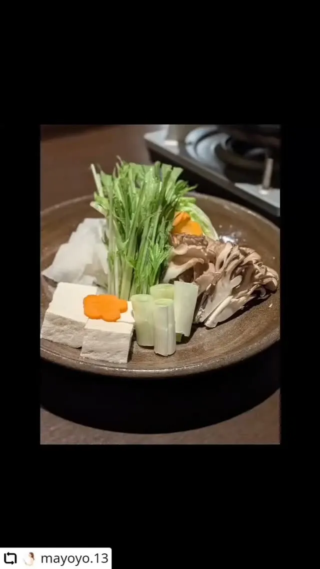 ご来店、ご紹介ありがとうございます✨️