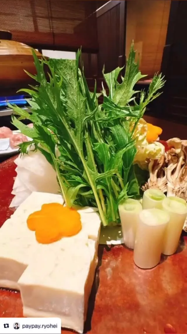 ご来店、ご紹介ありがとうございます！