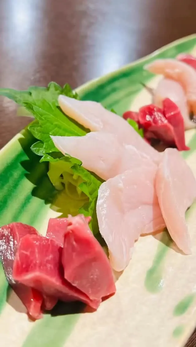 この度はご来店、そして素敵なご紹介誠にありがとうございます✨...