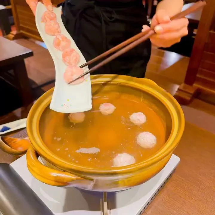 この度はご来店、そして素敵なご紹介誠にありがとうございます✨...