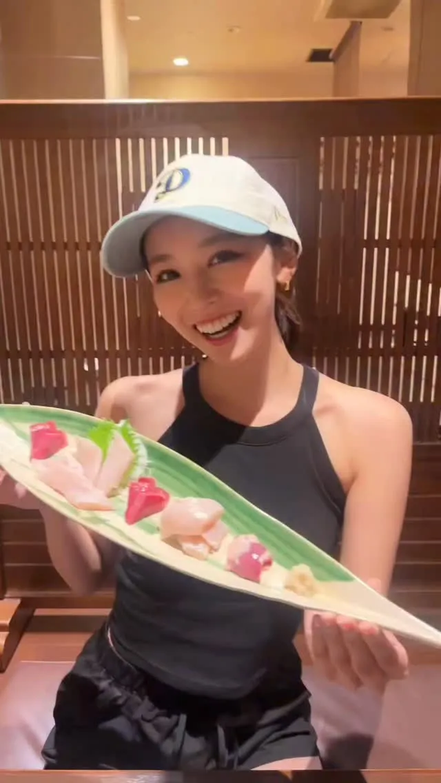 この度はご来店、そして素敵なご紹介誠にありがとうございます✨...