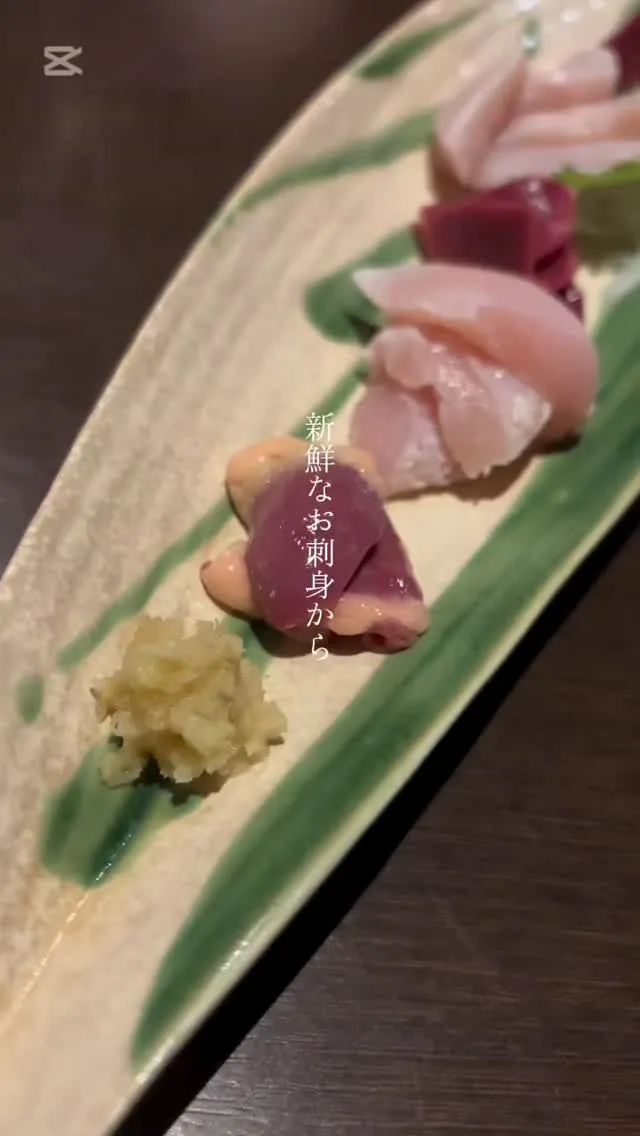 この度はご来店、そして素敵なご紹介誠にありがとうございます✨...