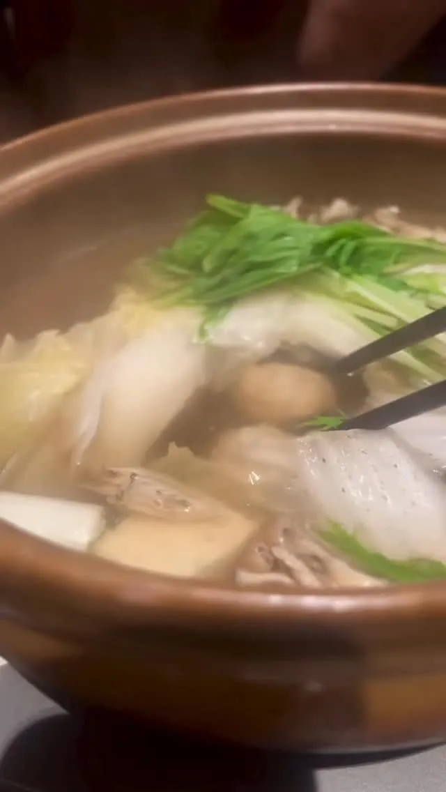 この度はご来店、そして素敵なご紹介誠にありがとうございます✨...