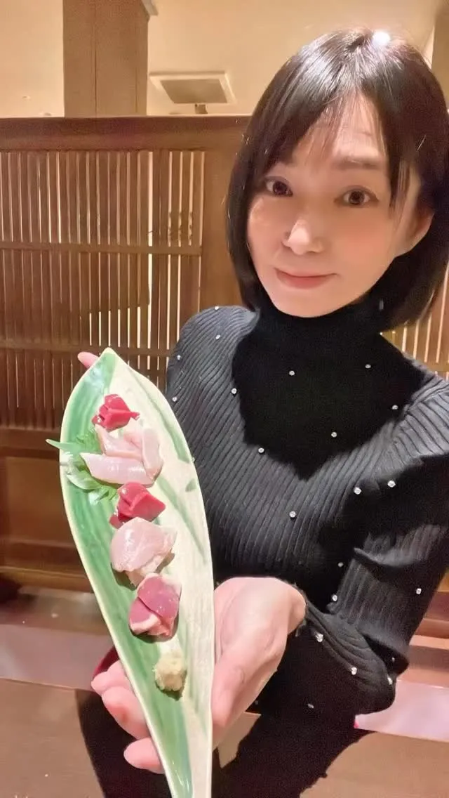 この度はご来店、そして素敵なご紹介誠にありがとうございます✨...