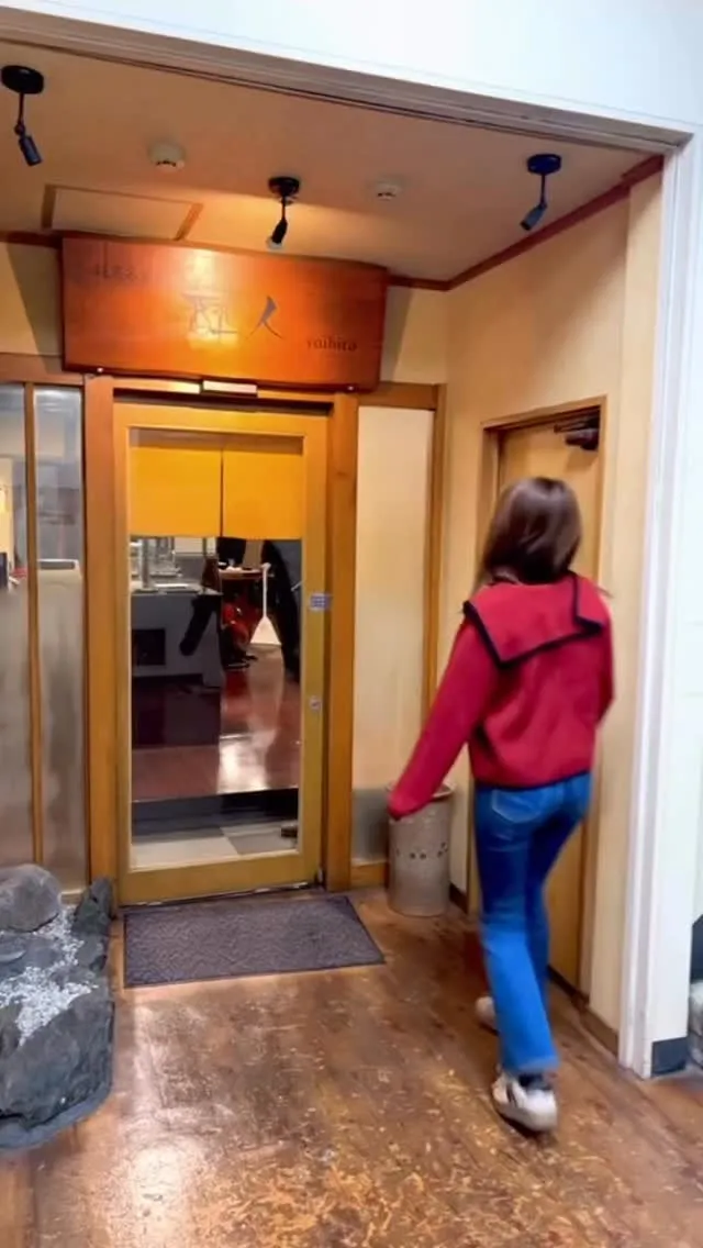 この度はご来店、そして素敵なご紹介誠にありがとうございます✨...