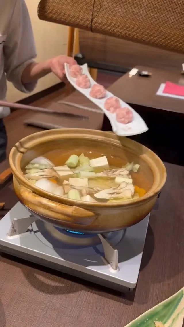 この度はご来店、そして素敵なご紹介誠にありがとうございます✨...