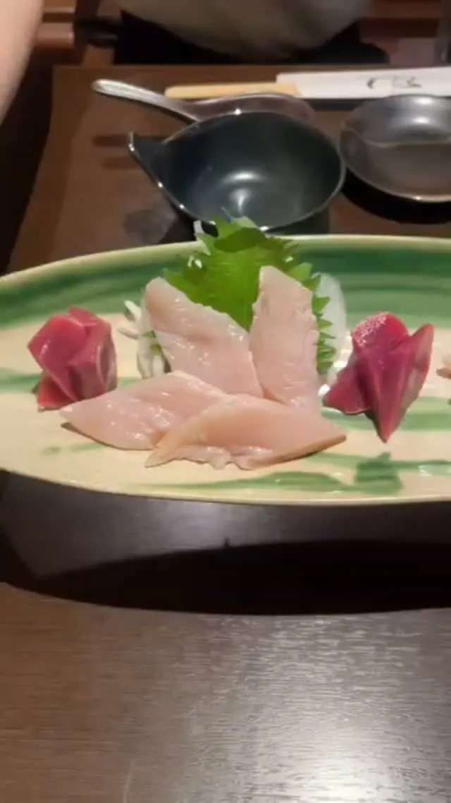 この度はご来店、そして素敵なご紹介誠にありがとうございます✨...