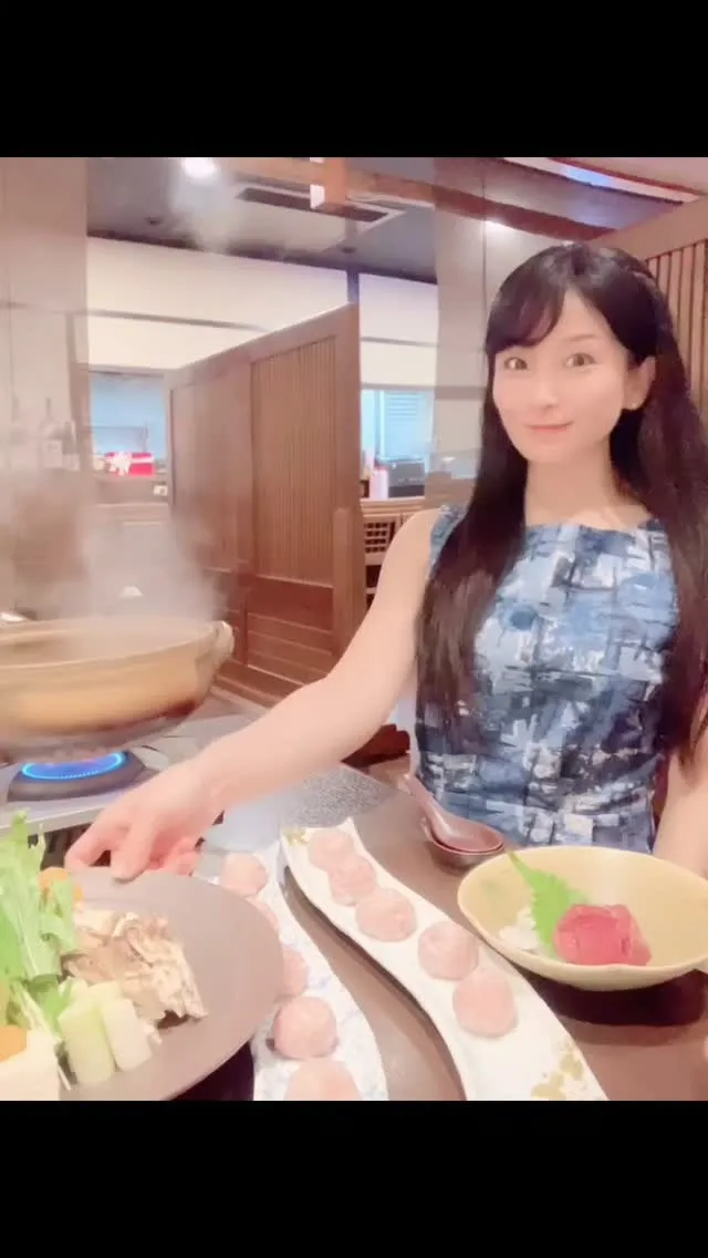 この度はご来店、そして素敵なご紹介誠にありがとうございます✨...