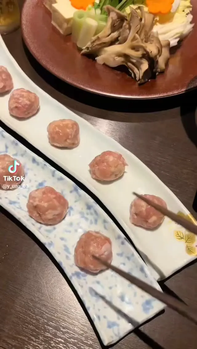 この度はご来店、そして素敵なご紹介誠にありがとうございます✨...